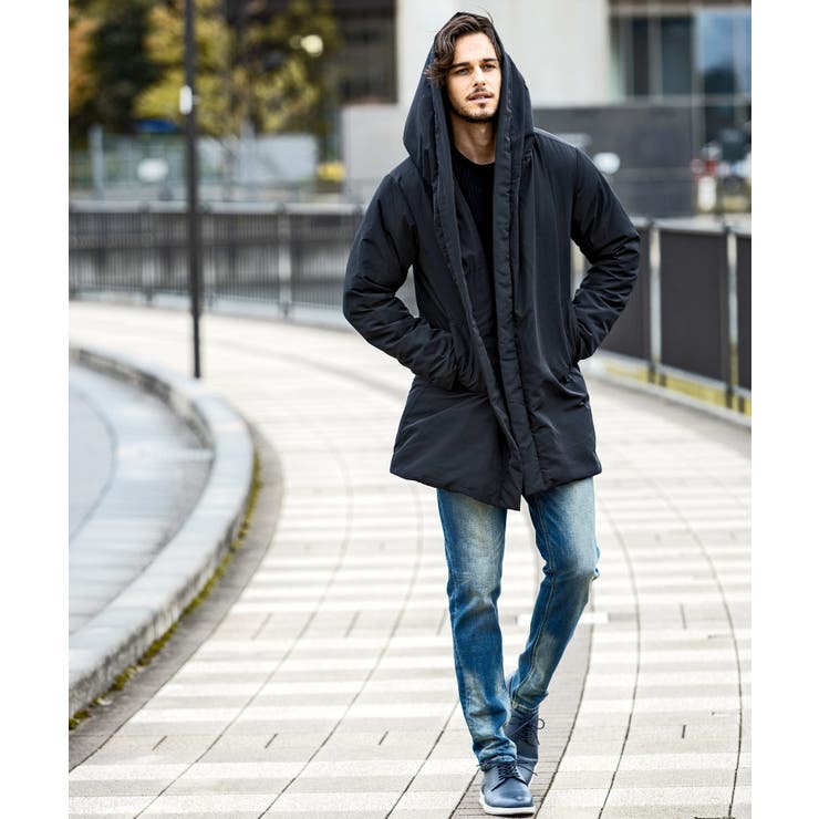 【直営店 WEB限定】AKM Contemporary | SHIFFON  | 詳細画像19 