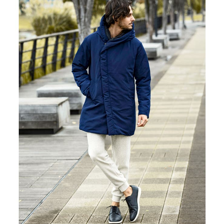 【直営店 WEB限定】AKM Contemporary | SHIFFON  | 詳細画像13 