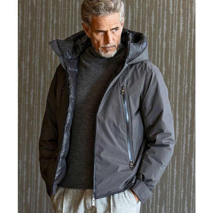 AKM Contemporary エイケイエムコンテンポラリー[品番：SHNM0004579]｜SHIFFON  （シフォン）のメンズファッション通販｜SHOPLIST（ショップリスト）