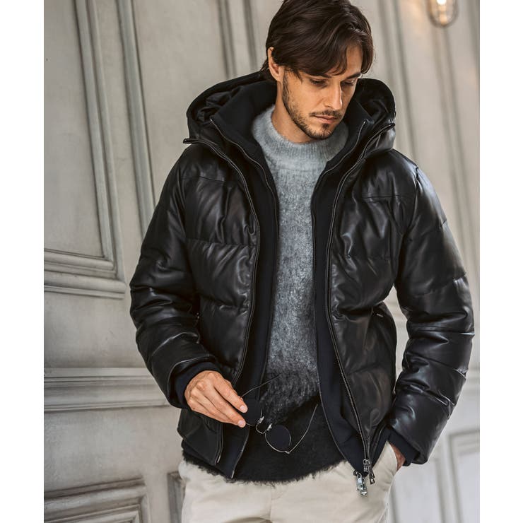 AKM Contemporary エイケイエムコンテンポラリー | SHIFFON  | 詳細画像10 