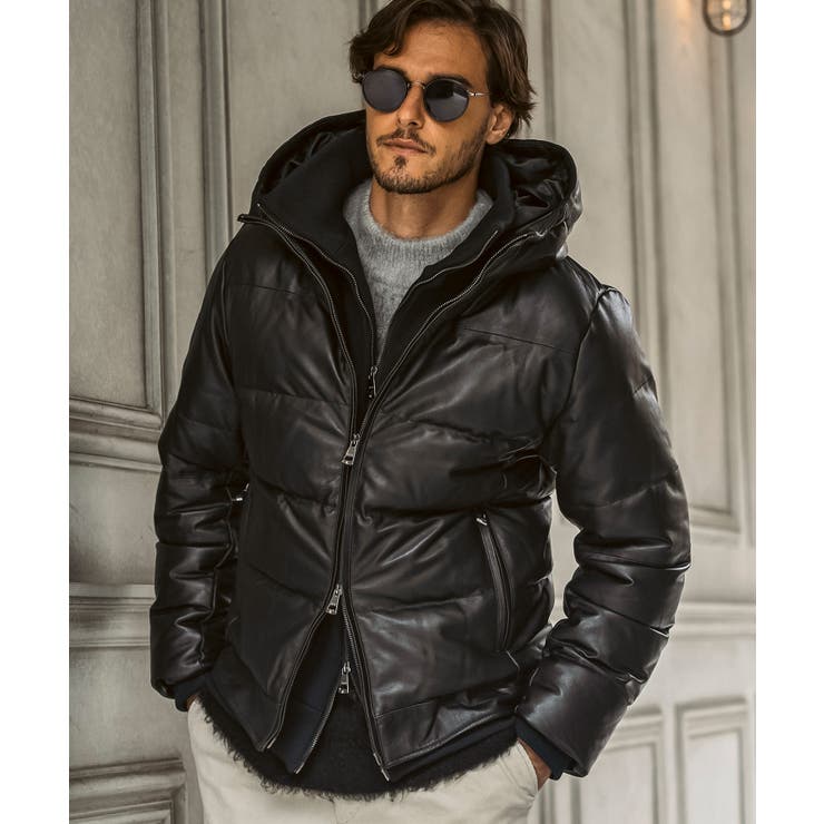 AKM Contemporary エイケイエムコンテンポラリー | SHIFFON  | 詳細画像12 