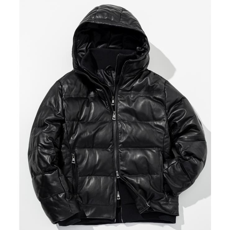 AKM Contemporary エイケイエムコンテンポラリー | SHIFFON  | 詳細画像13 