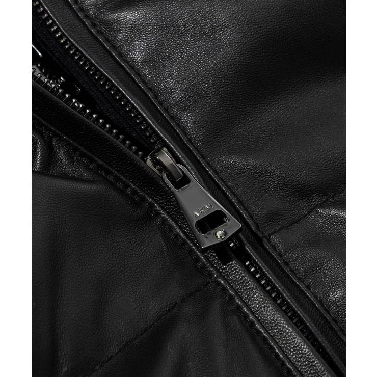 AKM Contemporary エイケイエムコンテンポラリー | SHIFFON  | 詳細画像15 