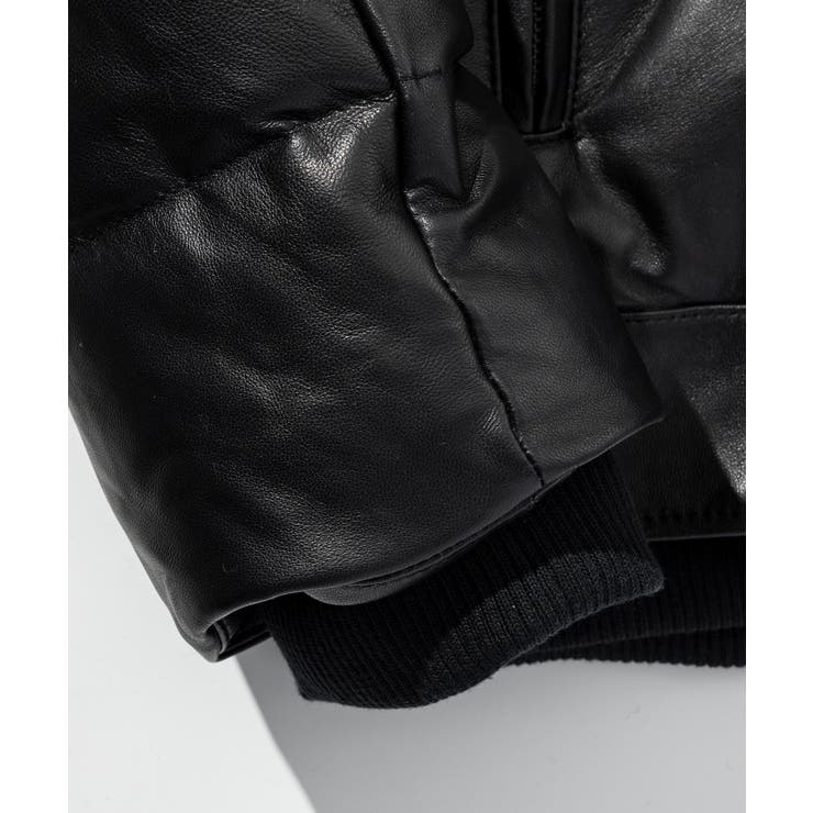 AKM Contemporary エイケイエムコンテンポラリー | SHIFFON  | 詳細画像16 