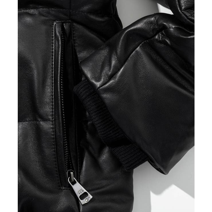 AKM Contemporary エイケイエムコンテンポラリー | SHIFFON  | 詳細画像17 