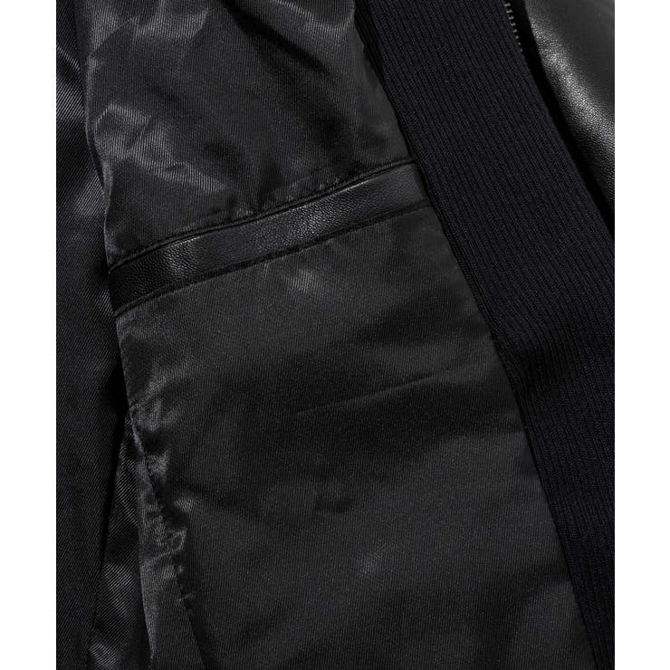 AKM Contemporary エイケイエムコンテンポラリー | SHIFFON  | 詳細画像18 