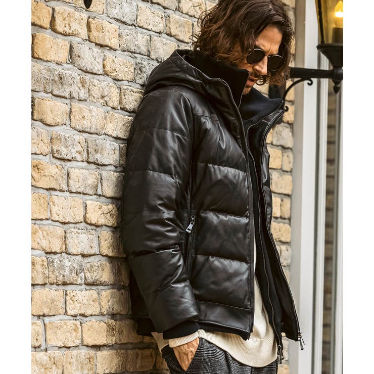 AKM Contemporary エイケイエムコンテンポラリー | SHIFFON  | 詳細画像2 