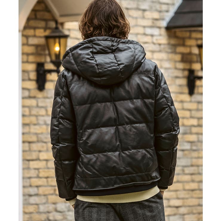 AKM Contemporary エイケイエムコンテンポラリー | SHIFFON  | 詳細画像3 