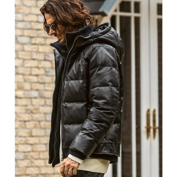 AKM Contemporary エイケイエムコンテンポラリー | SHIFFON  | 詳細画像4 