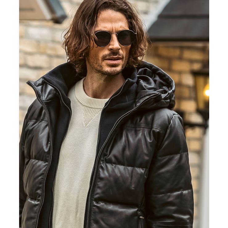 AKM Contemporary エイケイエムコンテンポラリー | SHIFFON  | 詳細画像5 