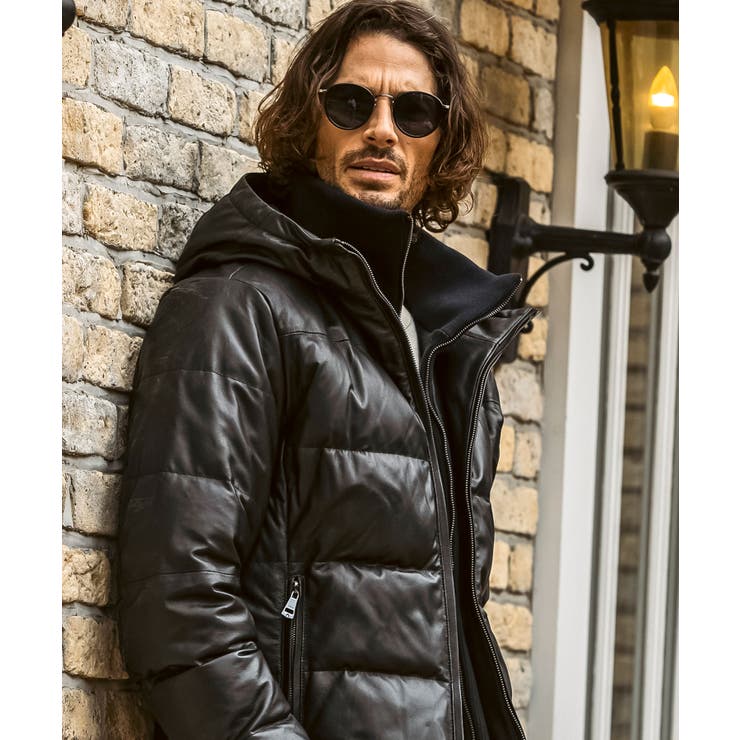 AKM Contemporary エイケイエムコンテンポラリー | SHIFFON  | 詳細画像7 