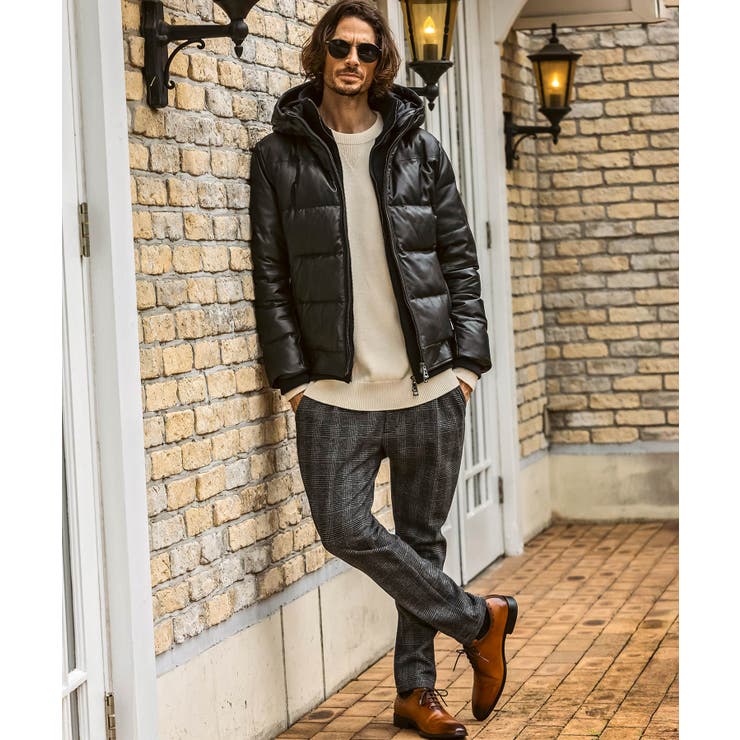 AKM Contemporary エイケイエムコンテンポラリー | SHIFFON  | 詳細画像8 