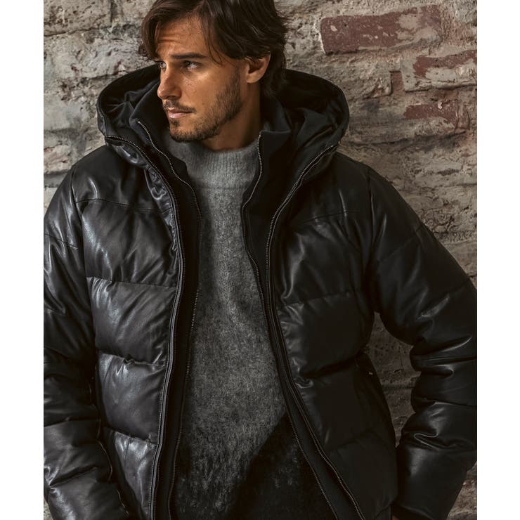 AKM Contemporary エイケイエムコンテンポラリー | SHIFFON  | 詳細画像9 