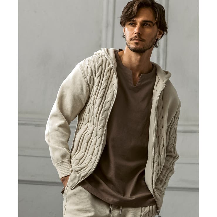 AKM Contemporary エイケイエムコンテンポラリー | SHIFFON  | 詳細画像1 