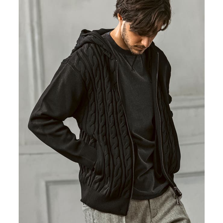 AKM Contemporary エイケイエムコンテンポラリー | SHIFFON  | 詳細画像10 