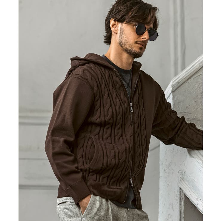 AKM Contemporary エイケイエムコンテンポラリー | SHIFFON  | 詳細画像15 