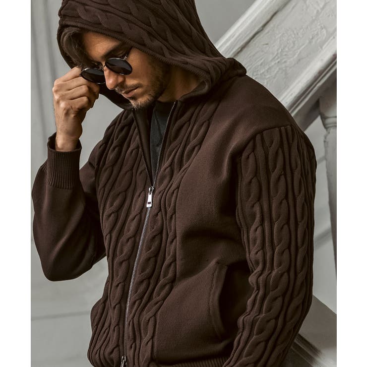 AKM Contemporary エイケイエムコンテンポラリー | SHIFFON  | 詳細画像16 