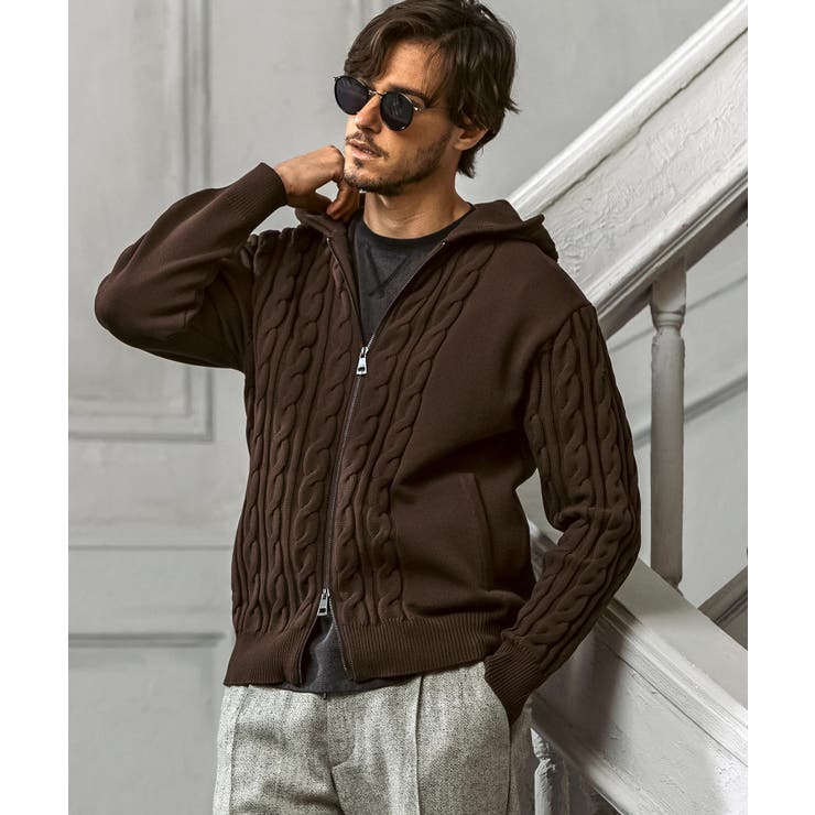 AKM Contemporary エイケイエムコンテンポラリー | SHIFFON  | 詳細画像18 