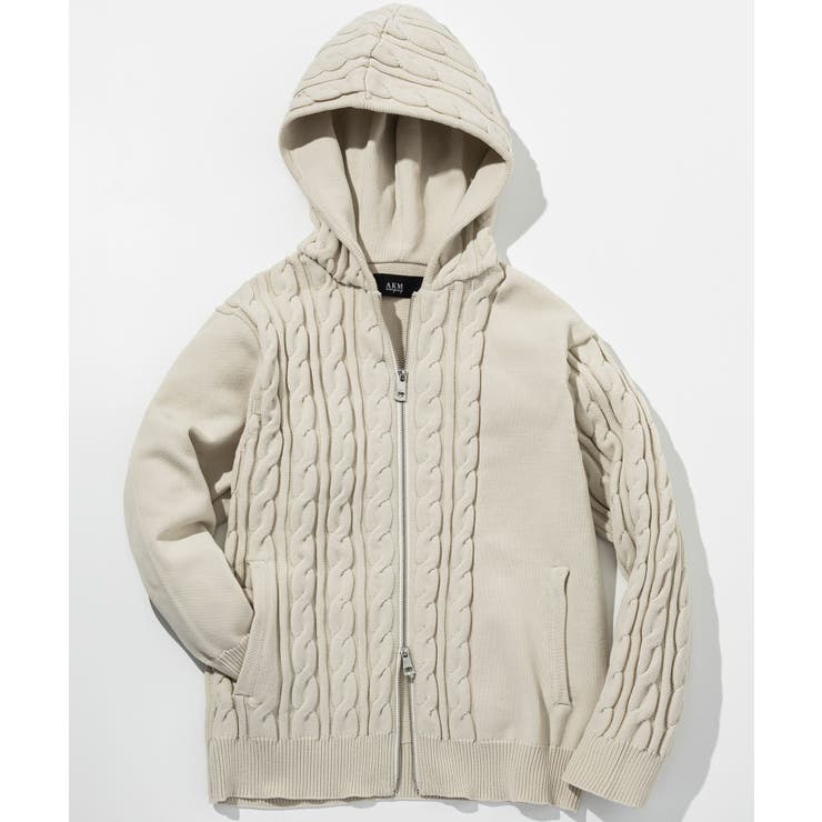 AKM Contemporary エイケイエムコンテンポラリー | SHIFFON  | 詳細画像19 