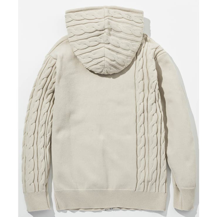 AKM Contemporary エイケイエムコンテンポラリー | SHIFFON  | 詳細画像20 