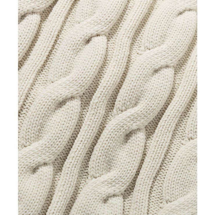 AKM Contemporary エイケイエムコンテンポラリー | SHIFFON  | 詳細画像21 