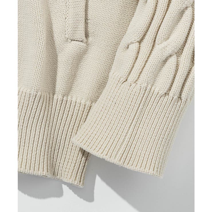 AKM Contemporary エイケイエムコンテンポラリー | SHIFFON  | 詳細画像23 