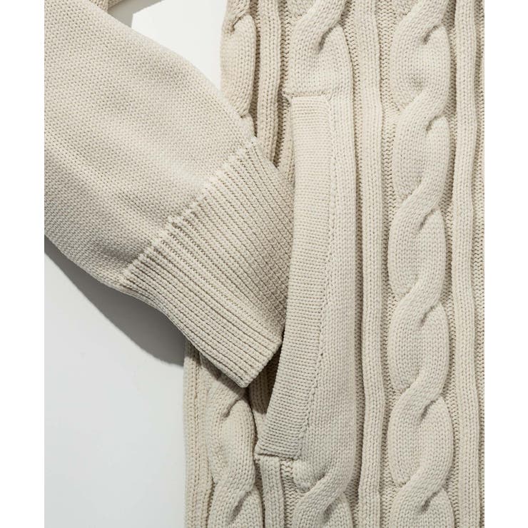 AKM Contemporary エイケイエムコンテンポラリー | SHIFFON  | 詳細画像24 