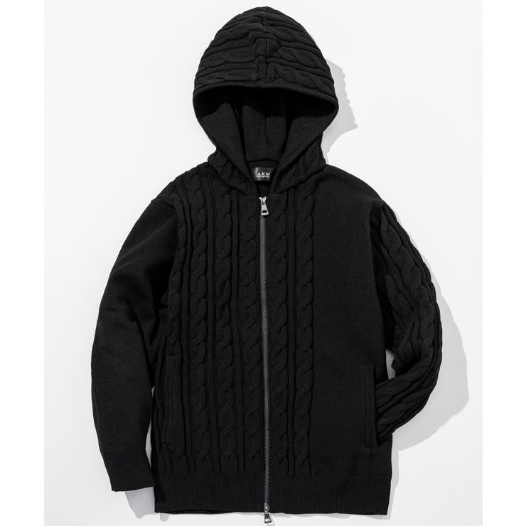 AKM Contemporary エイケイエムコンテンポラリー | SHIFFON  | 詳細画像26 