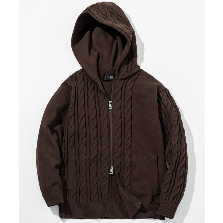 AKM Contemporary エイケイエムコンテンポラリー | SHIFFON  | 詳細画像28 