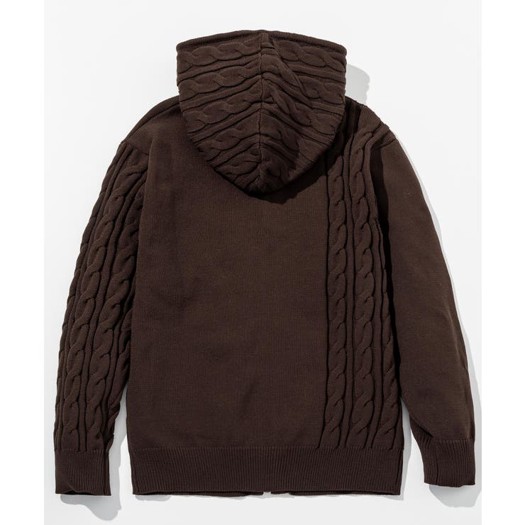 AKM Contemporary エイケイエムコンテンポラリー | SHIFFON  | 詳細画像29 