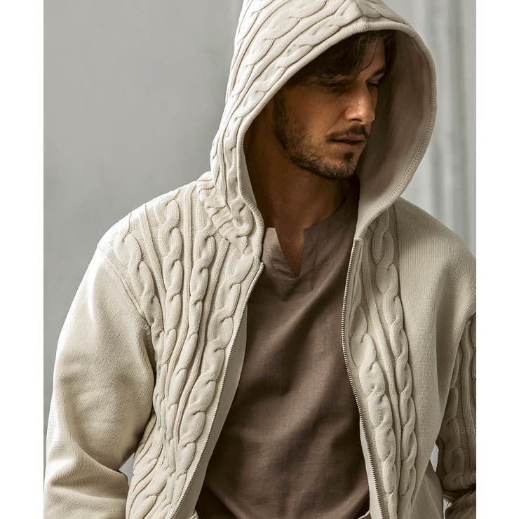 AKM Contemporary エイケイエムコンテンポラリー | SHIFFON  | 詳細画像5 