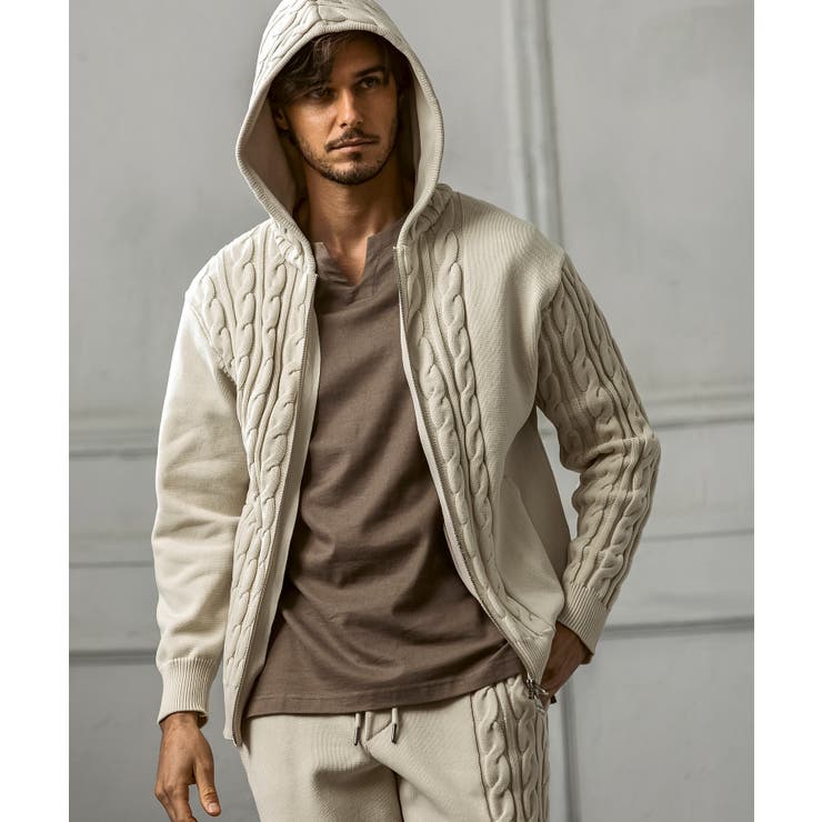 ホワイト | AKM Contemporary エイケイエムコンテンポラリー | SHIFFON 