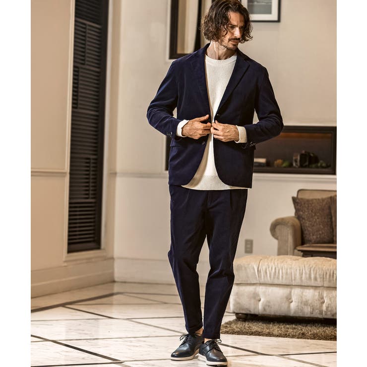 AKM Contemporary エイケイエムコンテンポラリー | SHIFFON  | 詳細画像10 