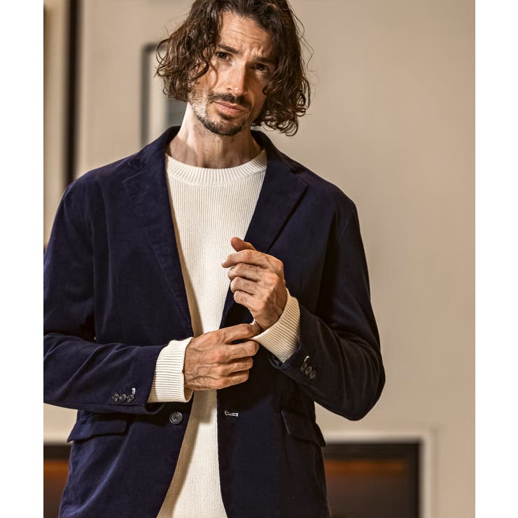 AKM Contemporary エイケイエムコンテンポラリー | SHIFFON  | 詳細画像11 