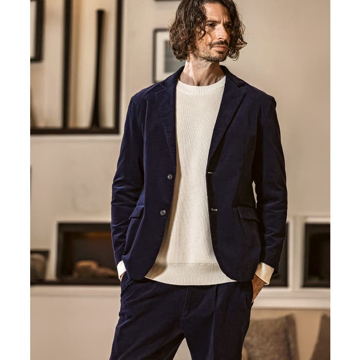 AKM Contemporary エイケイエムコンテンポラリー | SHIFFON  | 詳細画像12 