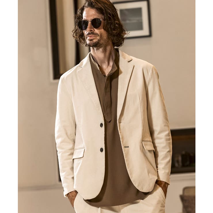 AKM Contemporary エイケイエムコンテンポラリー | SHIFFON  | 詳細画像14 