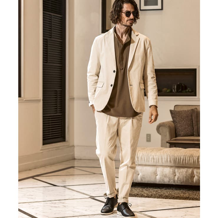 AKM Contemporary エイケイエムコンテンポラリー | SHIFFON  | 詳細画像17 