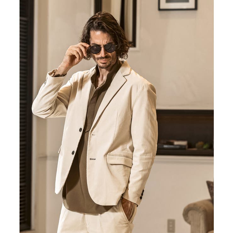 AKM Contemporary エイケイエムコンテンポラリー | SHIFFON  | 詳細画像19 