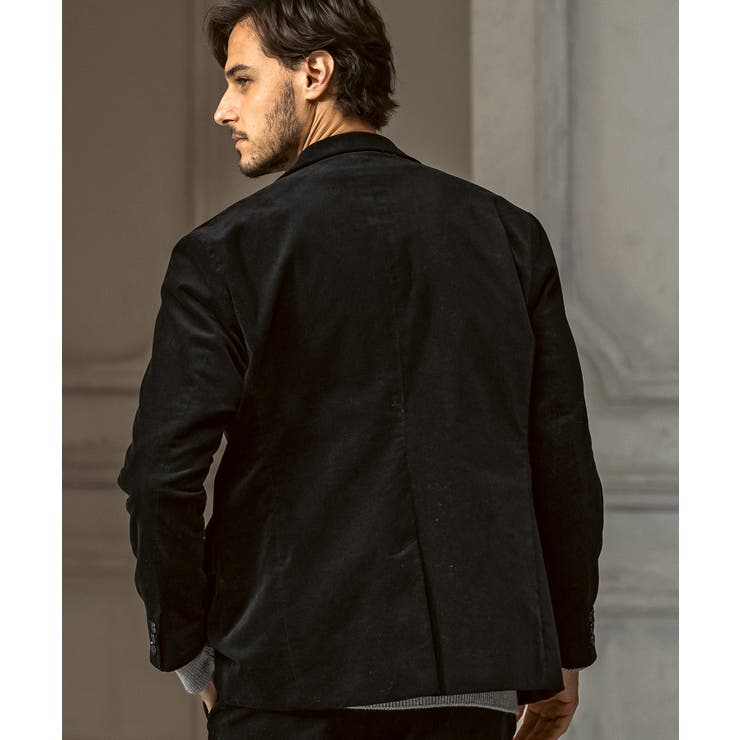 AKM Contemporary エイケイエムコンテンポラリー | SHIFFON  | 詳細画像2 