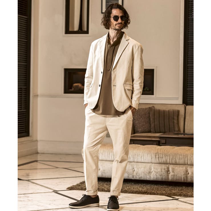 AKM Contemporary エイケイエムコンテンポラリー | SHIFFON  | 詳細画像20 