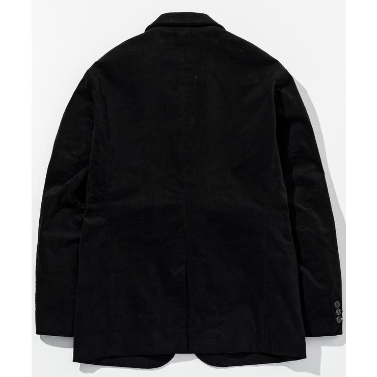 AKM Contemporary エイケイエムコンテンポラリー | SHIFFON  | 詳細画像22 