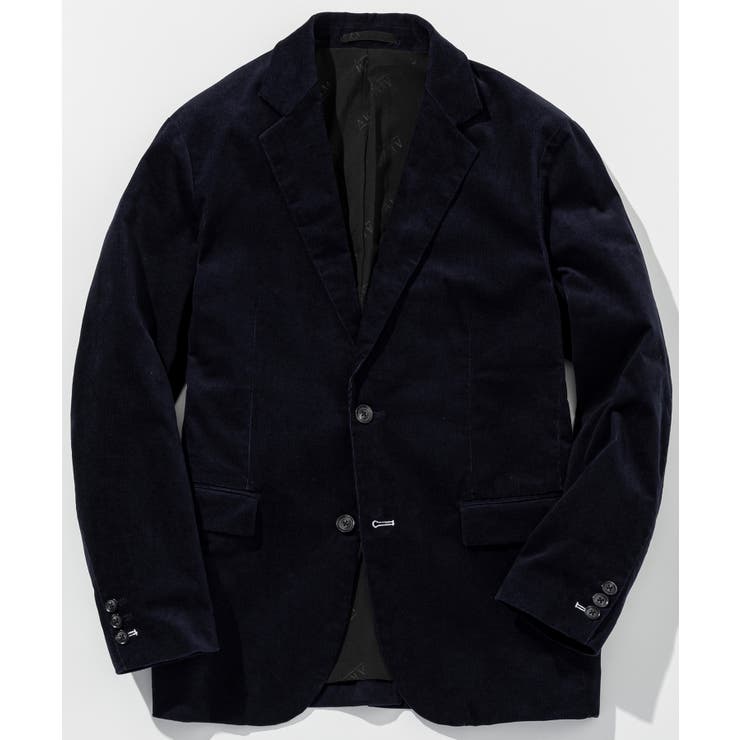 AKM Contemporary エイケイエムコンテンポラリー | SHIFFON  | 詳細画像23 