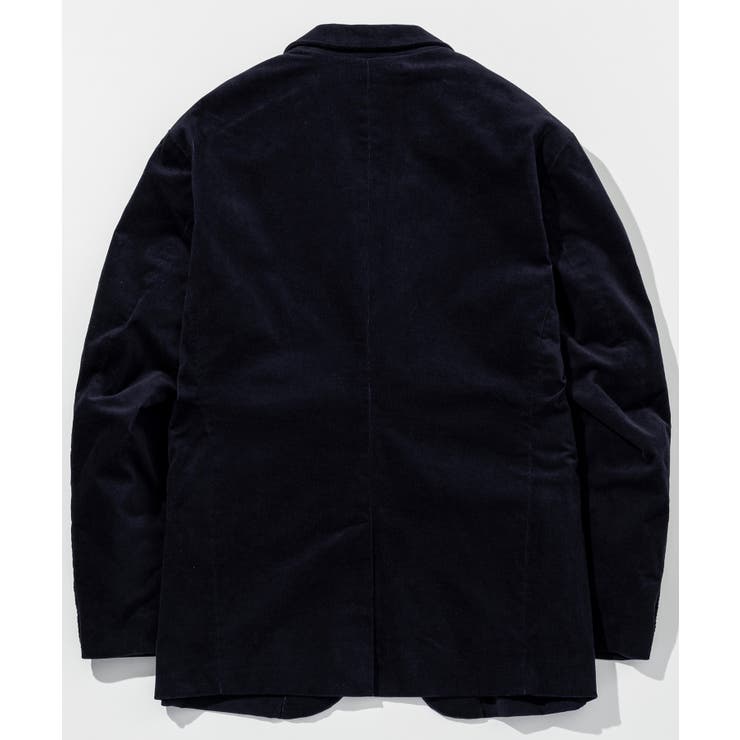 AKM Contemporary エイケイエムコンテンポラリー | SHIFFON  | 詳細画像24 