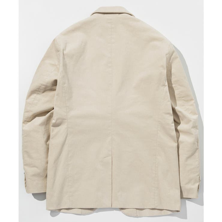 AKM Contemporary エイケイエムコンテンポラリー | SHIFFON  | 詳細画像26 