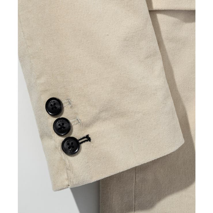 AKM Contemporary エイケイエムコンテンポラリー | SHIFFON  | 詳細画像29 