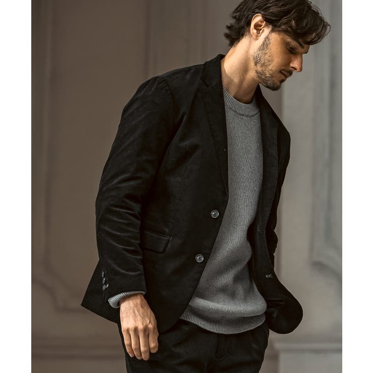 AKM Contemporary エイケイエムコンテンポラリー | SHIFFON  | 詳細画像3 