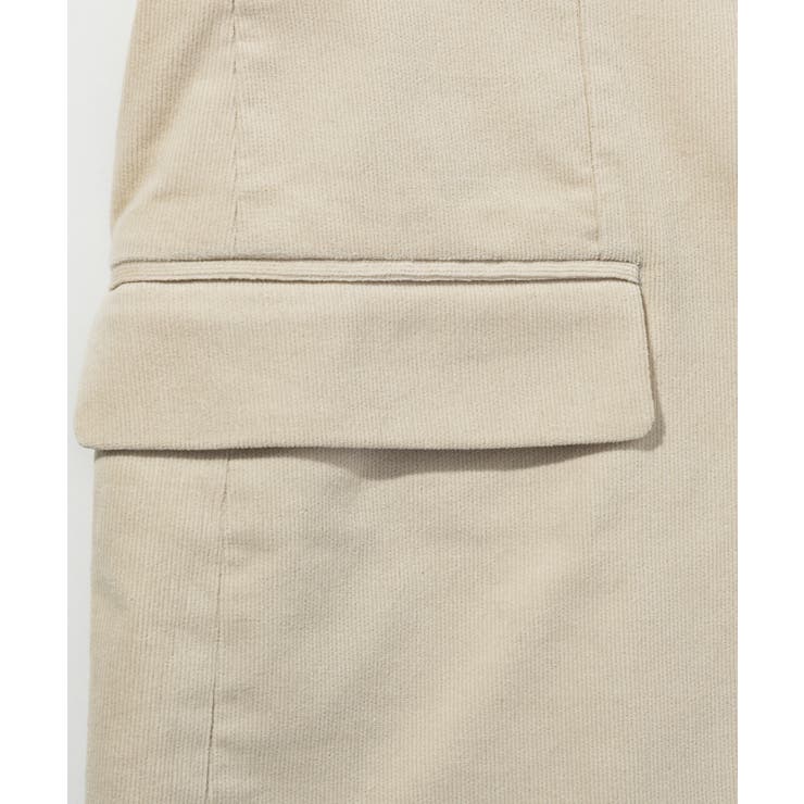 AKM Contemporary エイケイエムコンテンポラリー | SHIFFON  | 詳細画像30 