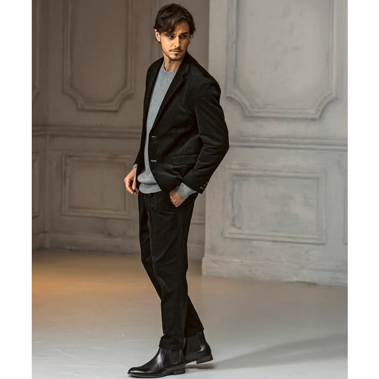 AKM Contemporary エイケイエムコンテンポラリー | SHIFFON  | 詳細画像4 