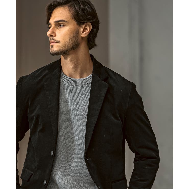 AKM Contemporary エイケイエムコンテンポラリー | SHIFFON  | 詳細画像5 