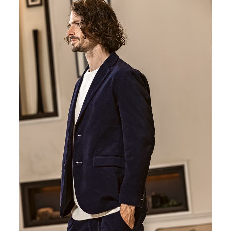 AKM Contemporary エイケイエムコンテンポラリー | SHIFFON  | 詳細画像7 